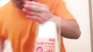 Hilarious Junya TikTok Compilation Shorts: Crazy Funny Moments Gone Viral!