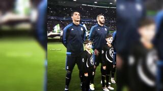 4:03 / 7:11   BEST FOOTBALL EDITS - FAILS, GOALS & SKILLS (#1) l Football TikTok Compilation