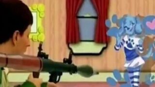 offensive memes that if ylyl v206