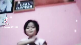 Joget 4