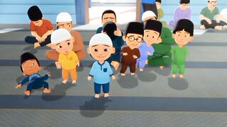 Solawat tibbil kulub