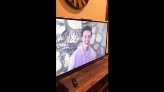 Try Not to Laugh Part 5 Clean