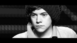 One Direction - History (Official Video)