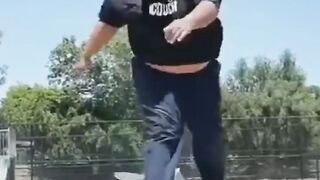 Respact video????????????