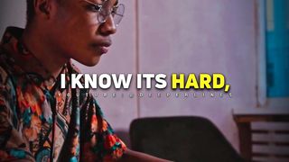 Sigma rule ~ Focus On Studying