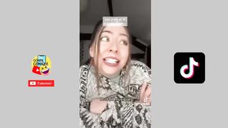 Compilation des meilleurs tiktok de shayvise // compilation tiktok #3