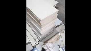 رحیم یار خان میں ٹائلوں کی سستی دوکان -#tilespriceinbd#tiles#bdtiles#tileshop#tileprice#walltiles 2