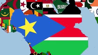 Countries with Rich Historical Heritage: Part 3