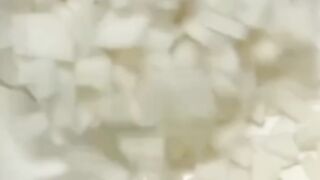 Protein salad recipe
