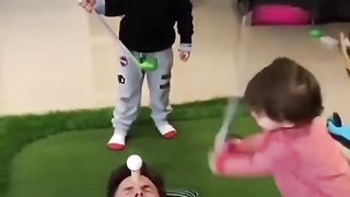 Funny moments 38