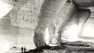 Historical Photos that you need to see. Part 112