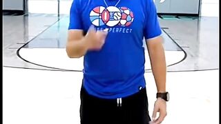 MrBeast 3