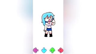 Tiktok Compilation #2 | Friday Night Funkin' Tiktok Compilation