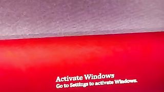 How to connect computer to wifi network