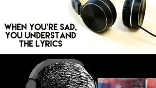 VIDEO DROLE HUMOUR #1