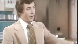 Mind your language 76