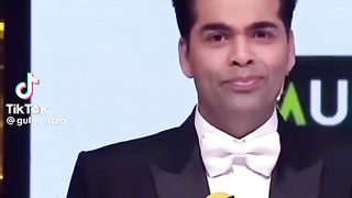 Kapil Sharma comeady