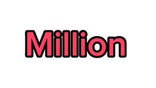 9 Amazing Facts You Don't Know 5 Minutes Ago