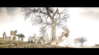 Maurh__Official_Trailer____Ammy_Virk___Dev_Kharoud___Jatinder_Mauhar___In_cinemas_9_June_2023(720p).