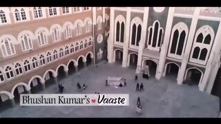 Vaaste_Song_Dhvani_Bhanushali,_Tanishk_Bagchi_Nikhil_D_Bhushan_Kumar_Radhika_Rao,_Vinay_Sapru(720p). 2