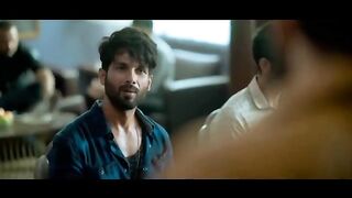 shaid kapoor new web series |edit by med