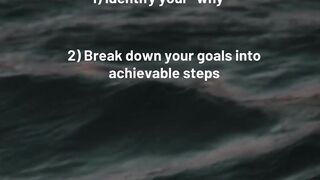 MOTIVATION 5