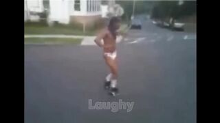Offensive memes that if ylyl 2