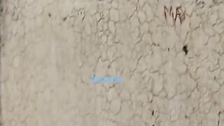 Original sound of rain