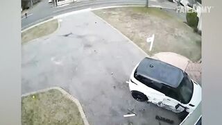 Dumb Ways To Ride! Fails Of The Week 2