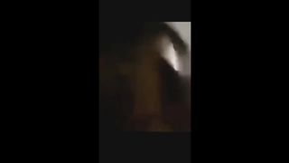 offensive memes that if ylyl v5 2