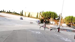 Idiots On Bikes | Hilarious Cyclist Fails Compilation 5