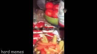 offensive memes / ylyl challenge v14