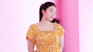 Tiktok daster
