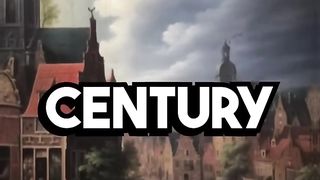 Crazy History Facts You Won't Learn Anywhere Else