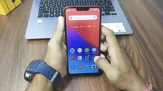 Earning video 3