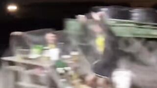 #FunnyVideos #LaughUntilYourStomachHurts #HaveYouLaughedToday 3