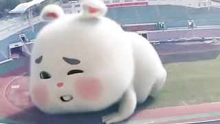 Cute Baby 18