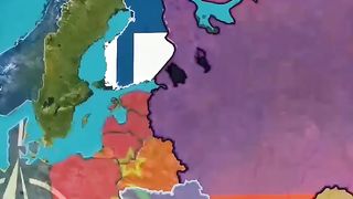 This is Bad News for Russia...????????????????.