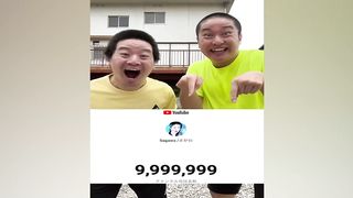 CRAZIEST Sagawa1gou Funny TikTok Compilation | Try Not To Laugh Watching Cactus Dance Challenge 2023 8