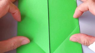 DIY PAPPER CRAFT