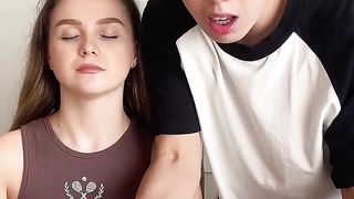 create a drink challenge part 1