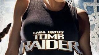 Tomb Raider (subscribe please )