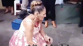 Video share comment support