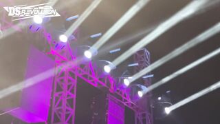 MUSIC DJ REMIK