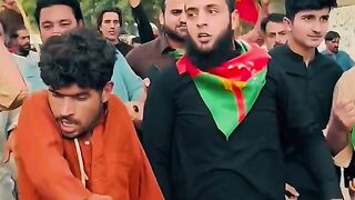 pti lover imran khan ka lover