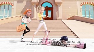 Miraculousus