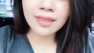 Kata kata 18