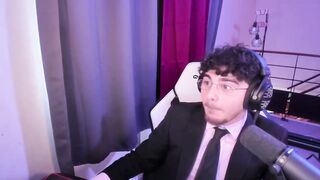 LE RETOUR DE AMARU EN LIVE ???????? IL PARLE DE SON DRAMA ????????