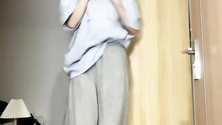 Vietnamese DJ