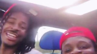 Ja Morant is suspended AGAIN